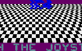 Jewels — screenshot 1